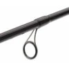 Westin W3 Dropshot 6'7"/198cm ML 4-21g 2sec -Fishing Verkoop 642b9332ad9b75aa