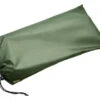 Trakker Tempest Brolly Groundsheet -Fishing Verkoop 642bb6df870813e3