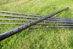 Browning Black Magic Specialist Vaste Hengel Set 10m -Fishing Verkoop 64b4cb96f9bf8a71