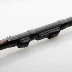 DAM PTS II Bombarda 4,30m Telescopische Hengel -Fishing Verkoop 652b36d75390ca62