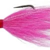 Westin Bucktail Shrimp Jig 12cm 29g Pink Shrimp -Fishing Verkoop 65d557fd865c9ec9