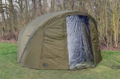 Fox R-Series 2 Man Giant Bivvy Wrap -Fishing Verkoop 66e5686b0b123de7
