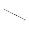 Arca Pike Activator 400 Tele Rod (40-80g) -Fishing Verkoop 6704630a8b17cef6
