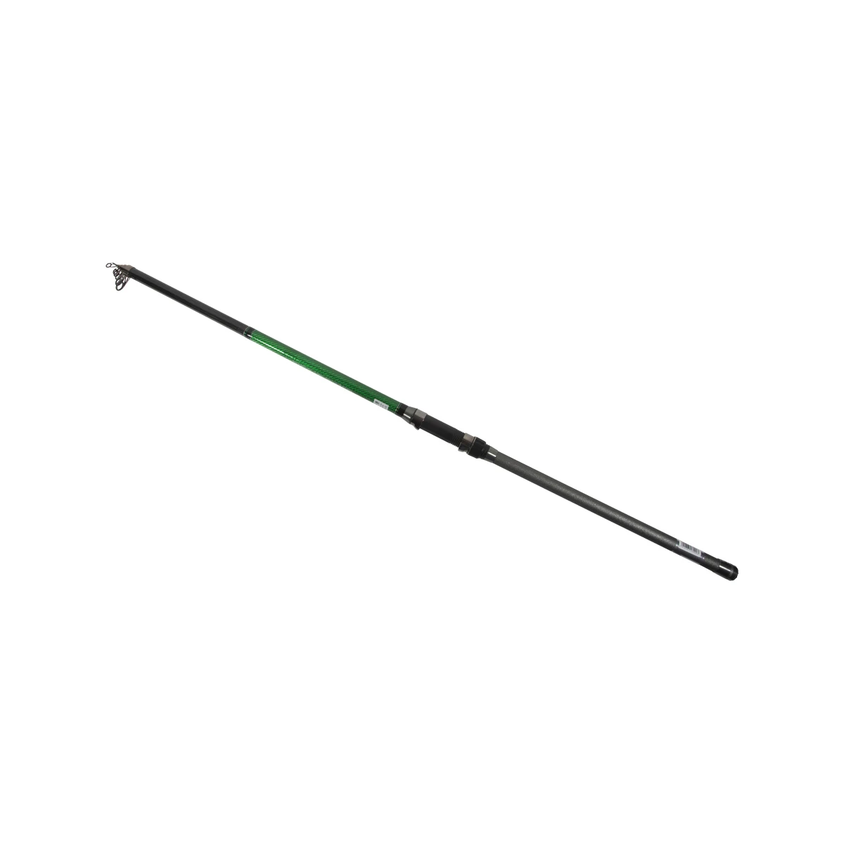 Arca Pike Activator 400 Tele Rod (40-80g) 3 Arca Pike Activator 400 Tele Rod (40-80g)