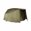 JRC Extreme TX2 2 Man Bivvy Wrap -Fishing Verkoop 6724d2f4c16a275c