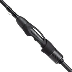 Abu Garcia Zenon Spinning 2,74m (14-50g) 10 Abu Garcia Zenon Spinning 2,74m (14-50g) -Fishing Verkoop 676cae2b91320ed8