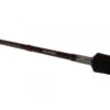 Rozemeijer Qualifier V2 Jointed Spin & Lure 2,20m (10-30g) -Fishing Verkoop 678dc84357cba36f