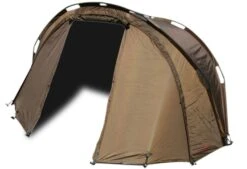 Ultimate Nightstar 1-Man Bivvy -Fishing Verkoop 67a1b8dfd9e16e66