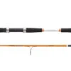 Balzer Magna Nordic Heavy Pilk26 2,10m -Fishing Verkoop 67c0050fc3255889