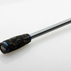 Imax SW Spin Zeehengel 215cm 5-25g -Fishing Verkoop 688f9a8340b418a7