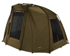 Trakker Tempest 100T Brolly Aquatexx EV 1.0 -Fishing Verkoop 6890ef93338074cc