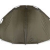 JRC Defender Shelter -Fishing Verkoop 68e989acc6270d20