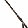 Zebco Z-Cast Trout 1,80m 3-12gr -Fishing Verkoop 68efc081115b578e
