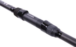 Ultimate Adventure Carp 12 Ft / 2.75 Lbs Karperhengel -Fishing Verkoop 691d4a46ed57b224