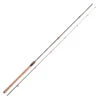 Spro Ridge Classix Float 2.75m (10-40g) Penhengel -Fishing Verkoop 693a90264cf9d044