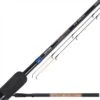 Frenzee FXT Match+ Feeder 2,60m (-40g) (Incl. 1oz & 1,5oz Tips) -Fishing Verkoop 6940fe4e5b5872df