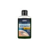 Carp Zoom Method Feeder Attractor Betaine Liquid Fish Mussel (200ml) -Fishing Verkoop 6969758e43d48f26