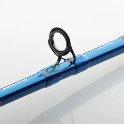 Savage Gear SGS2 Boat Game 2,13m (150-400gr) 11 Savage Gear SGS2 Boat Game 2,13m (150-400gr) -Fishing Verkoop 69902d22bf663c06