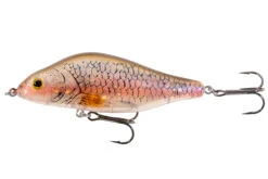 Ultimate New Lure Pack Kunstaas Set (8 Pcs) -Fishing Verkoop 69929d6f65aa92e4