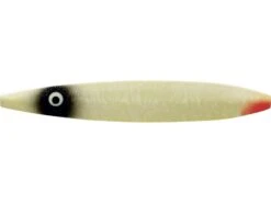 Westin D360° V2 9,5cm 18gr Pearl Ghost -Fishing Verkoop 69b431c86ea5b876