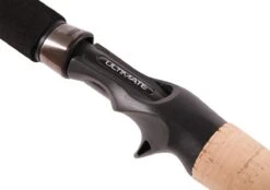 Ultimate Clever Jerkbait -Fishing Verkoop 69efa41ab63204ef