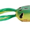 Spro Bronzeye Shad 6,5cm (14g) Green Tree -Fishing Verkoop 6a2a4d017c7073a2