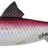 Dam Salt-X Herring Pilk 10cm 95gr Sinking Pink Herring -Fishing Verkoop 6a447d291a61b08d