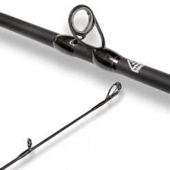 Quantum 2,13m Hypercast Baitcast Werpgewicht: 10-42g G: 99g -Fishing Verkoop 6a6147ffc128eeda