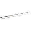 Berkley E-motion 802S ML Dropshot 2,44m (5-20g) -Fishing Verkoop 6a710e266bfb9566