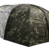 Sonik Axs Bivvy 2 Man Camo 1 Sonik Axs Bivvy 2 Man Camo -Fishing Verkoop 6aad26941f03d01e