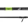 Daiwa Prorex X Troll & Board Hengel 2.40m (135g) -Fishing Verkoop 6ae562efaf5cc6a8