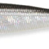 Herakles Helix 11,5cm 16gr Shad (Topwater) -Fishing Verkoop 6b7b50e5c2f0fa3f
