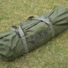 Sonik AXS XL Bivvy -Fishing Verkoop 6b8c70b4f25c402d