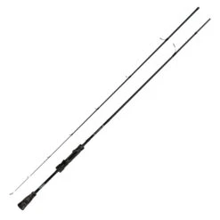 Fox Rage Street Fighter Finesse 190cm, 1-8gr -Fishing Verkoop 6b9227b3cd09729c