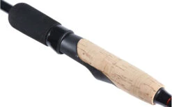 Ultimate Classic Spinhengel 2,70m 15-45g -Fishing Verkoop 6bad07b46e48faf3