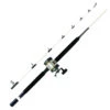 Mitchell Performance Boothengel 1.80m (15-40lbs) -Fishing Verkoop 6be8167b6e577fb4