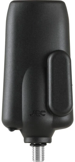 JRC Radar C4 Beetmelder 'Groen' 10 JRC Radar C4 Beetmelder 'Groen' -Fishing Verkoop 6beef80ff056eeac