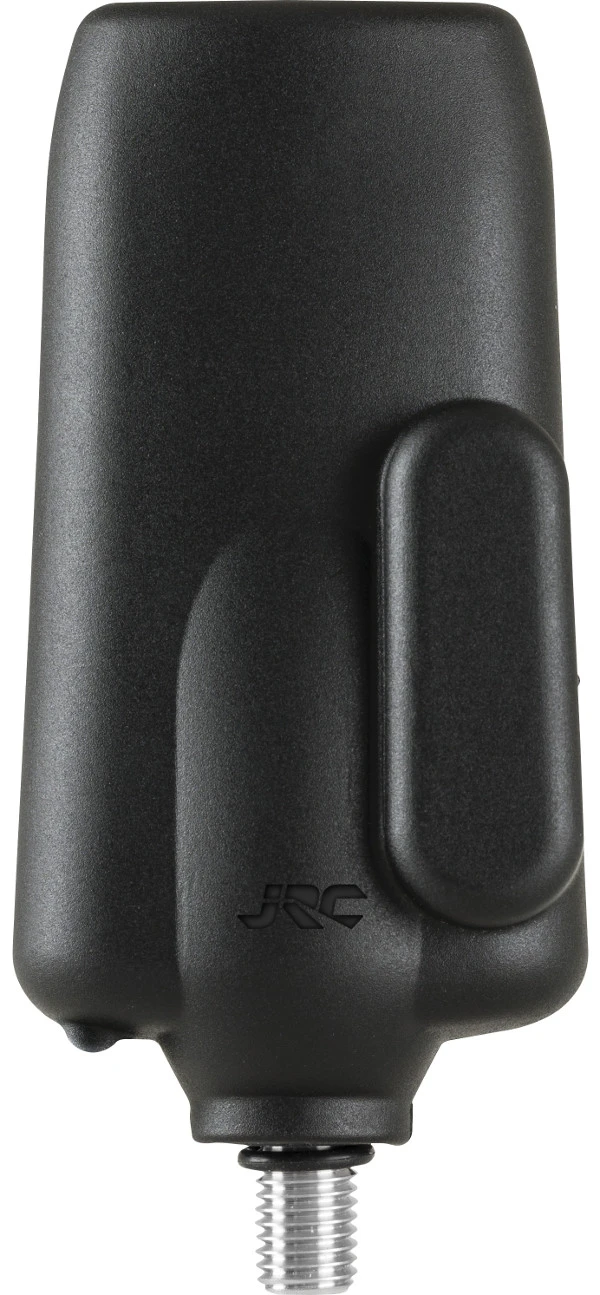 JRC Radar C4 Beetmelder 'Groen' 6 JRC Radar C4 Beetmelder 'Groen' - Afbeelding 4