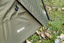 Radical Insist Bivvy -Fishing Verkoop 6c1285cb6843d240