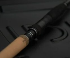 Fishing Verkoop -Fishing Verkoop 6c3bee8b8ee71fbe