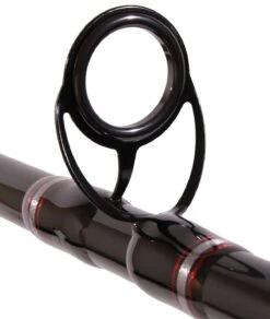 Ultimate Extreme Beach 420 -Fishing Verkoop 6c595cdc1f754a37