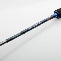 Imax SW Spin Zeehengel 215cm 5-25g -Fishing Verkoop 6c5e5a9eb3944811