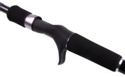 Shimano Yasei Pike Casting 2,60m 120-270gr -Fishing Verkoop 6c84c7681f651bce