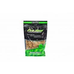 Pro Line Particle Range Tigernuts