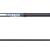 Garbolino Lexica Carp Matchhengel 10ft (5-15g) -Fishing Verkoop 6ca95b5bd9dd0823
