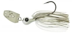 Gunki Boomer 21gr Sinking 0,1-1,5m Smoke Shad