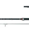 Carp Zoom Scirocco Carp Fishing Rod 12ft -Fishing Verkoop 6d1168e38d63371a