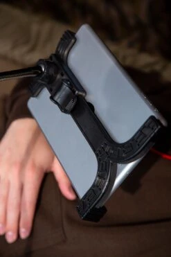 Ultimate Bionic Tablet Holder -Fishing Verkoop 6d679bf3eaa2007c