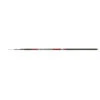 Kamasaki Rubin Pole 4M -Fishing Verkoop 6d857880750fe61c