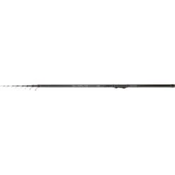 Browning Silverlite Bolo 6,00m -Fishing Verkoop 6d860d1ee2bd9a01